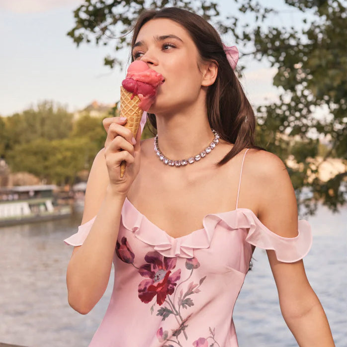 What To Wear To A Fall Wedding | LoveShackFancy What To Wear To A Fall Wedding | LoveShackFancy