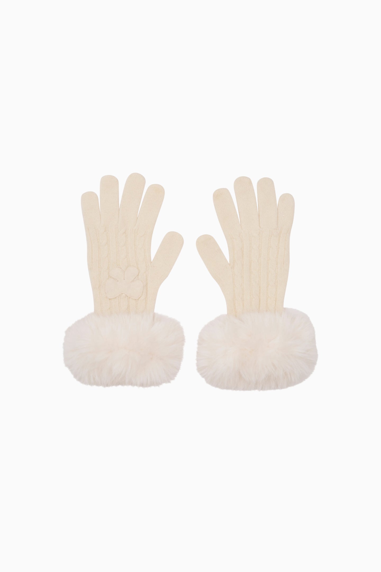 小物 PALACE LOVES ME KNITTED GLOVES PALACE LOVES ME KNITTED GLOVES