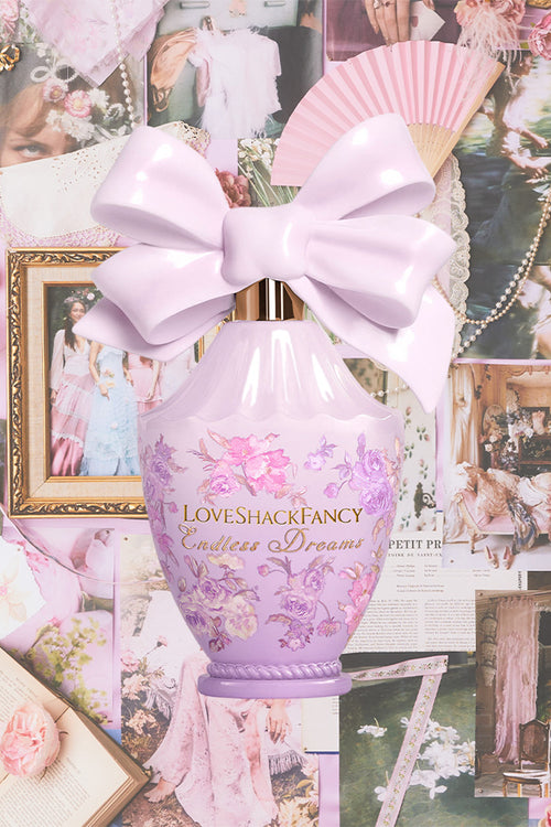 Match Your Mini Fragrance Bundle