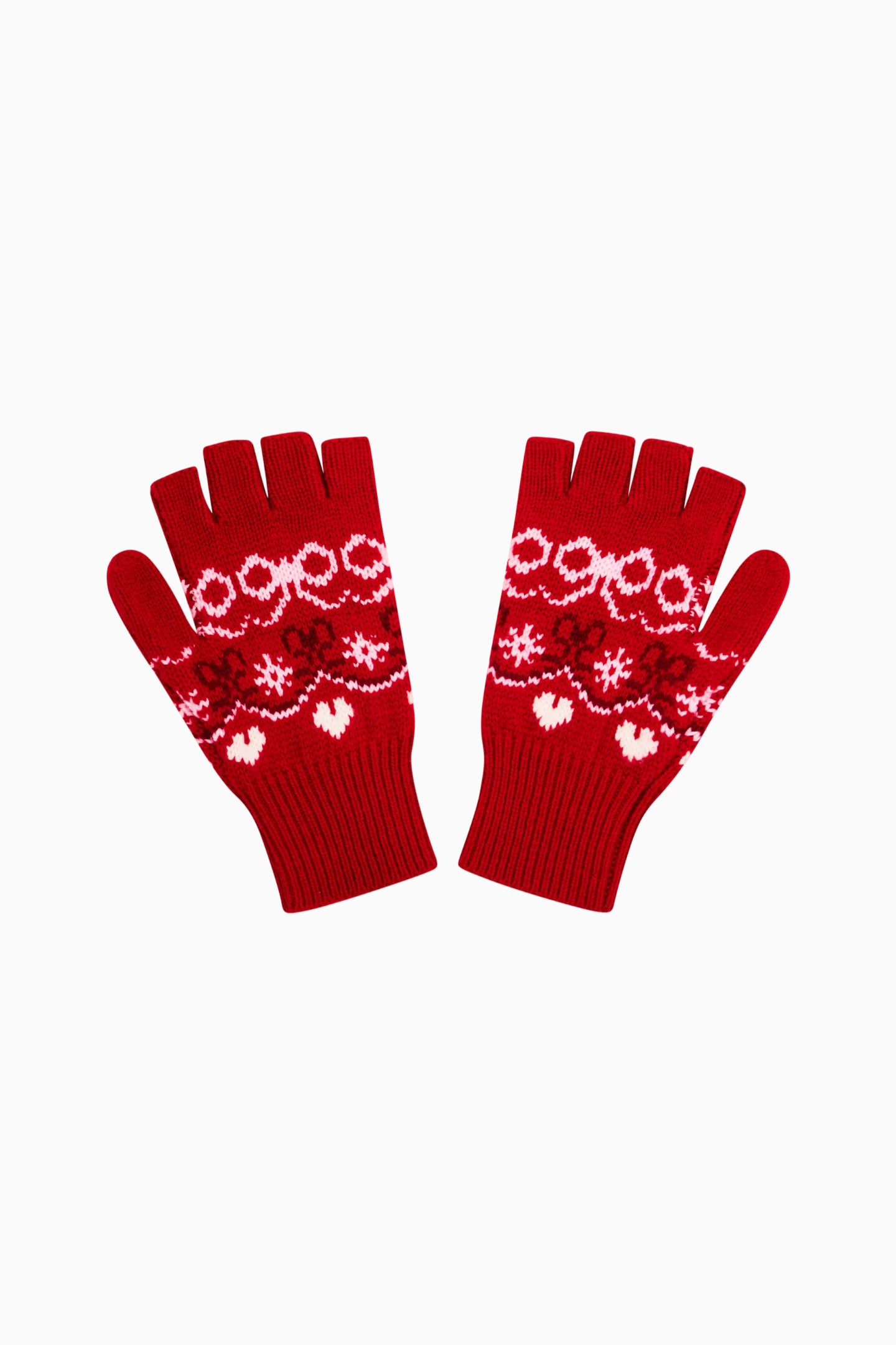 【定価以下‼️】PALACE LOVES ME KNITTED GLOVES 1763563162-palace-loves-me-
