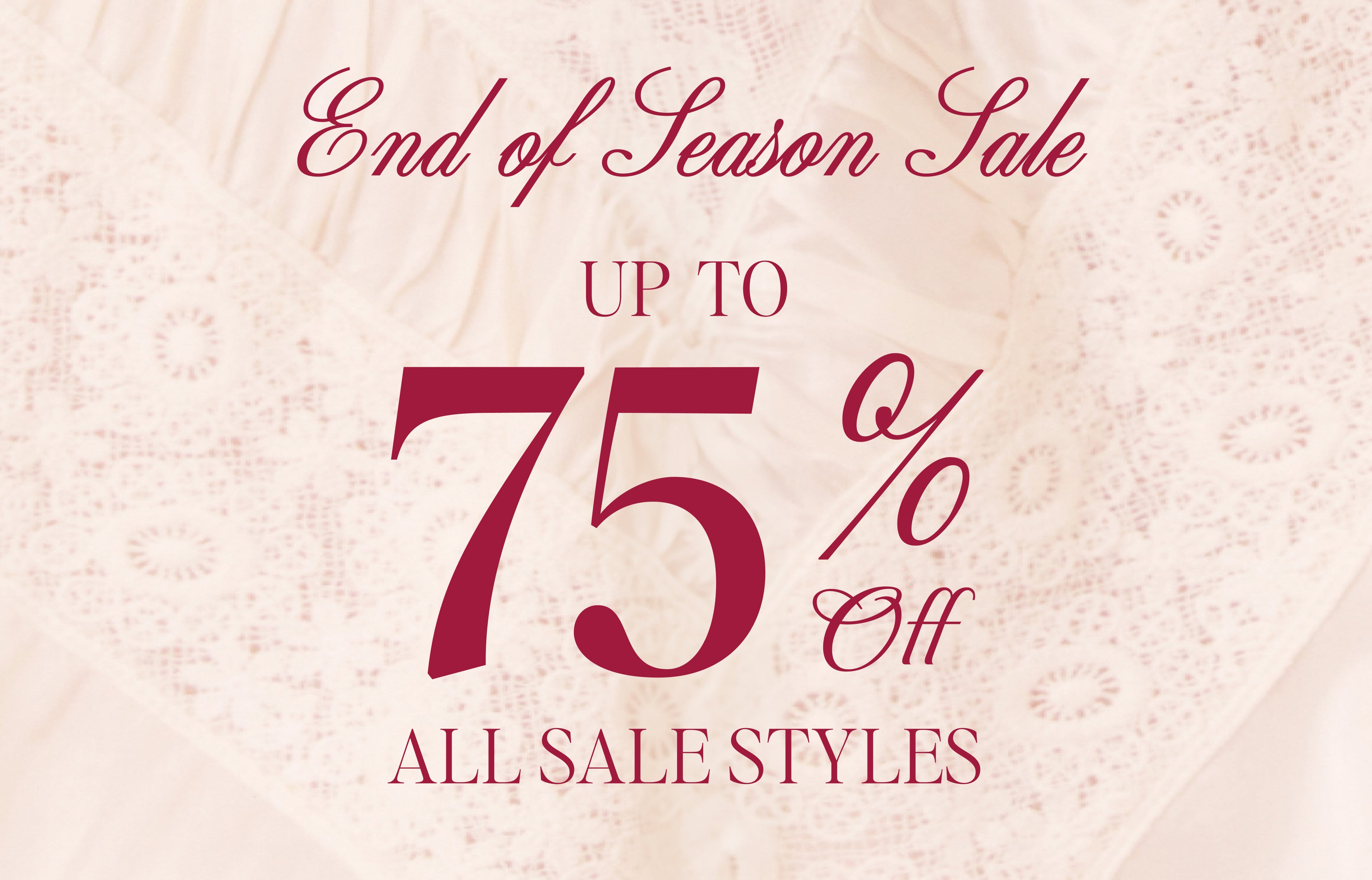 Woman wearing Quintelle Halter Mini Dress