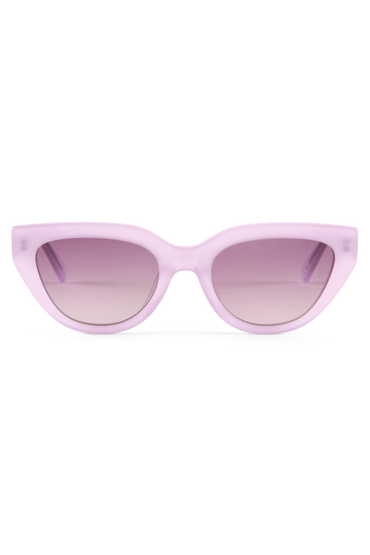 Ellana Cat Eye Sunglasses