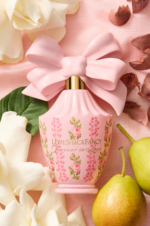 Deluxe Holiday Gift Suite Bundle