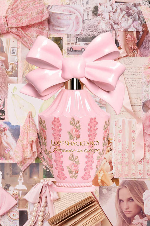 Match Your Mini Fragrance Bundle