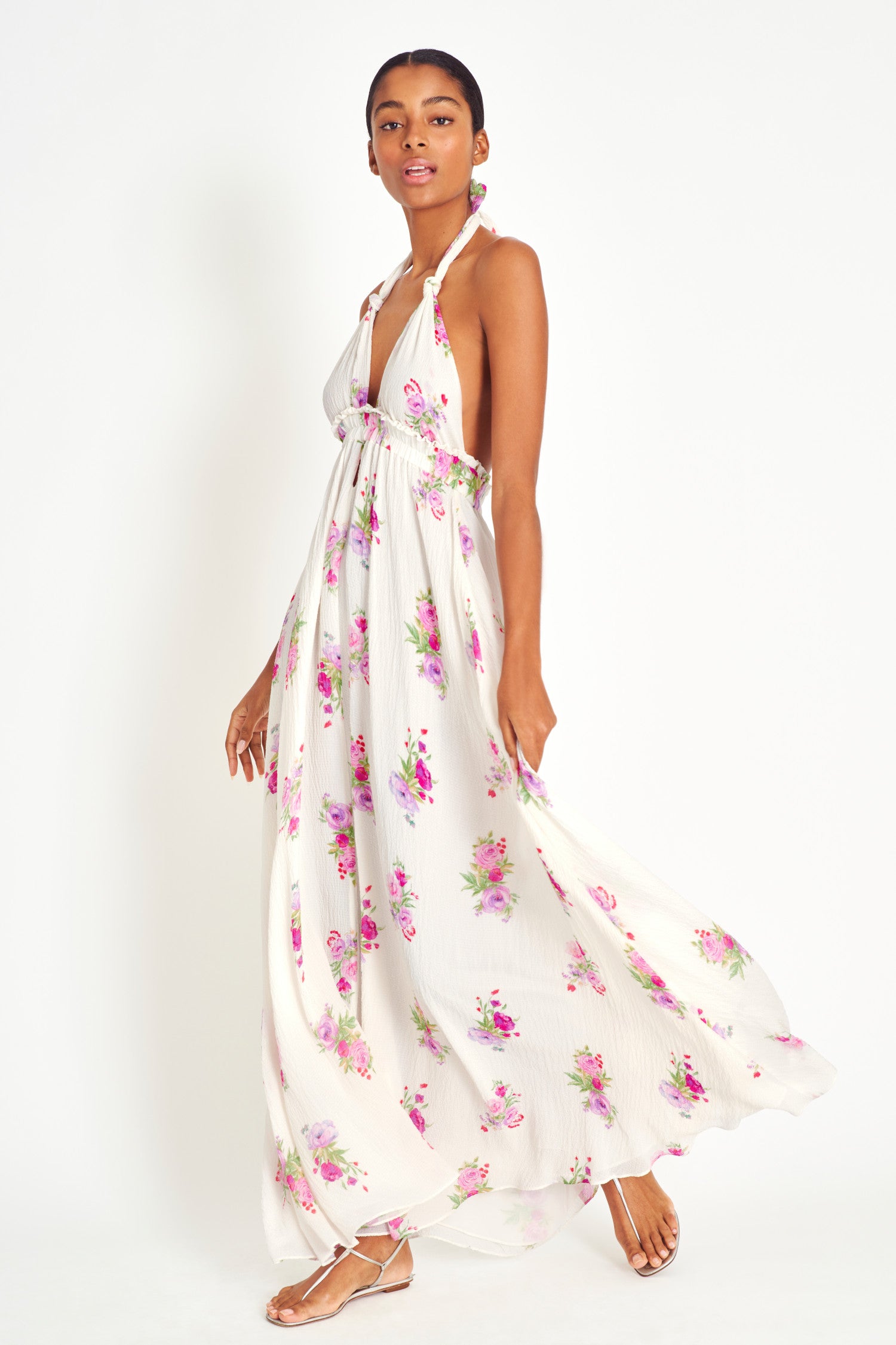 Floral Embroidered Maxi Dress Forever 21 Embroidered Lace Maxi Forever 21 Embroidered Dress Boho Forever 21 Floral Embroidered Maxi Dress Forever 21 Embroidered Lace Maxi Forever 21 Embroidered Dress Boho Forever 21