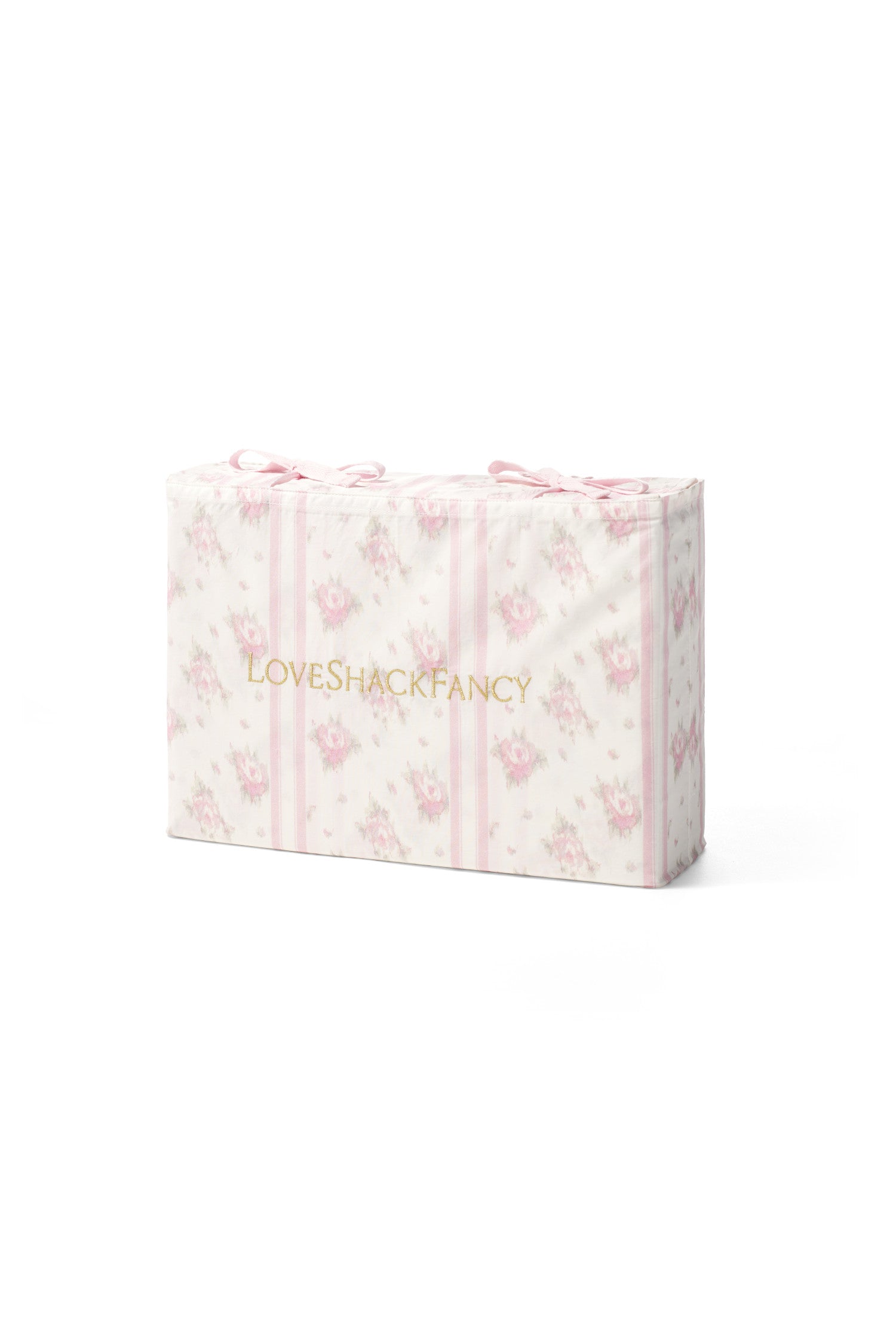 Introducing our lightweight and airy sheets in a beautiful floral pink design. Crafted from 100% cotton, these sheets offer the perfect combination of comfort and breathability.