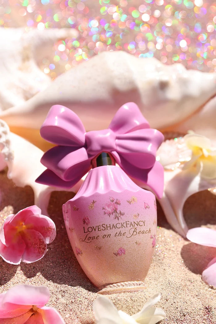 The Ultimate Fragrance Lover Travel Spray Bundle