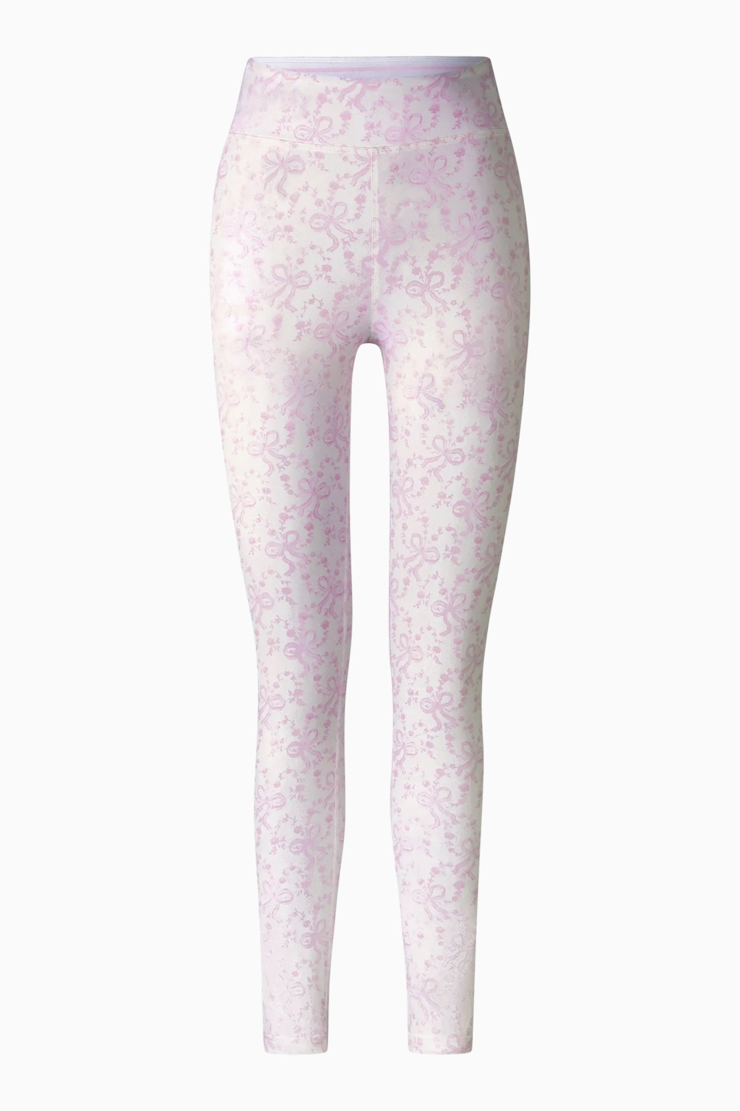 LOVELEGGING-Chantilly.jpg?v=