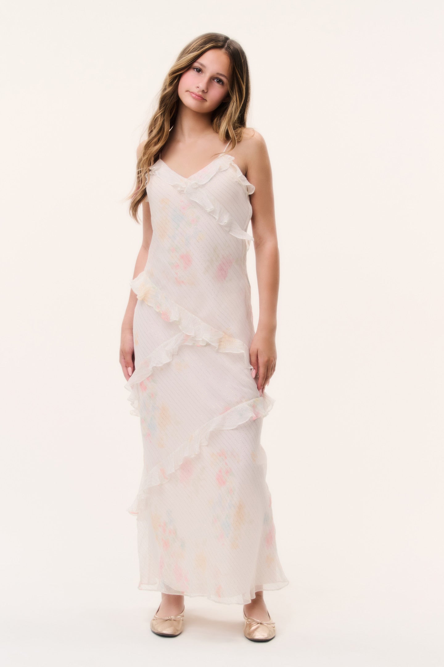 sundown sheer mini dress Sundown Sheer Mini Dress