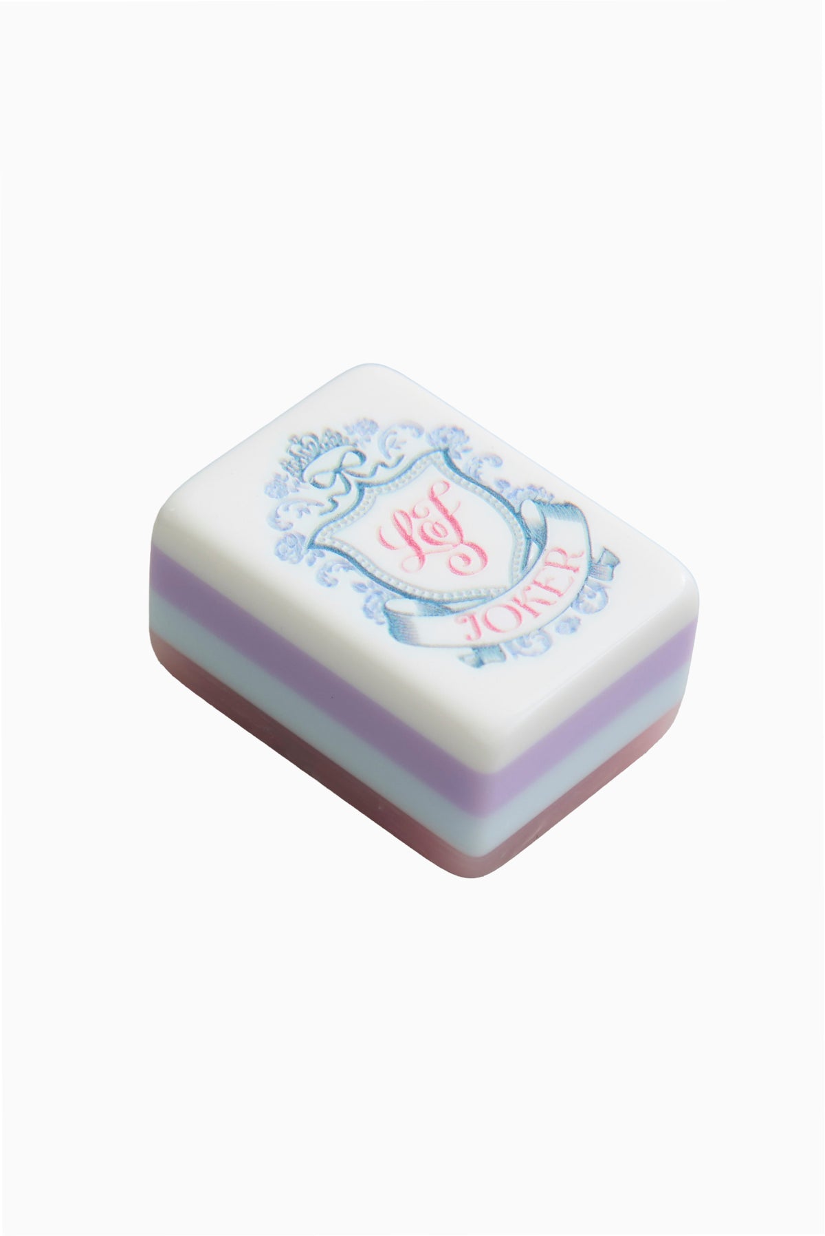 LSF Coquette Mahjong Tiles