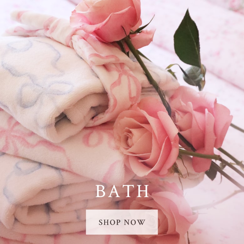 Shop Bath