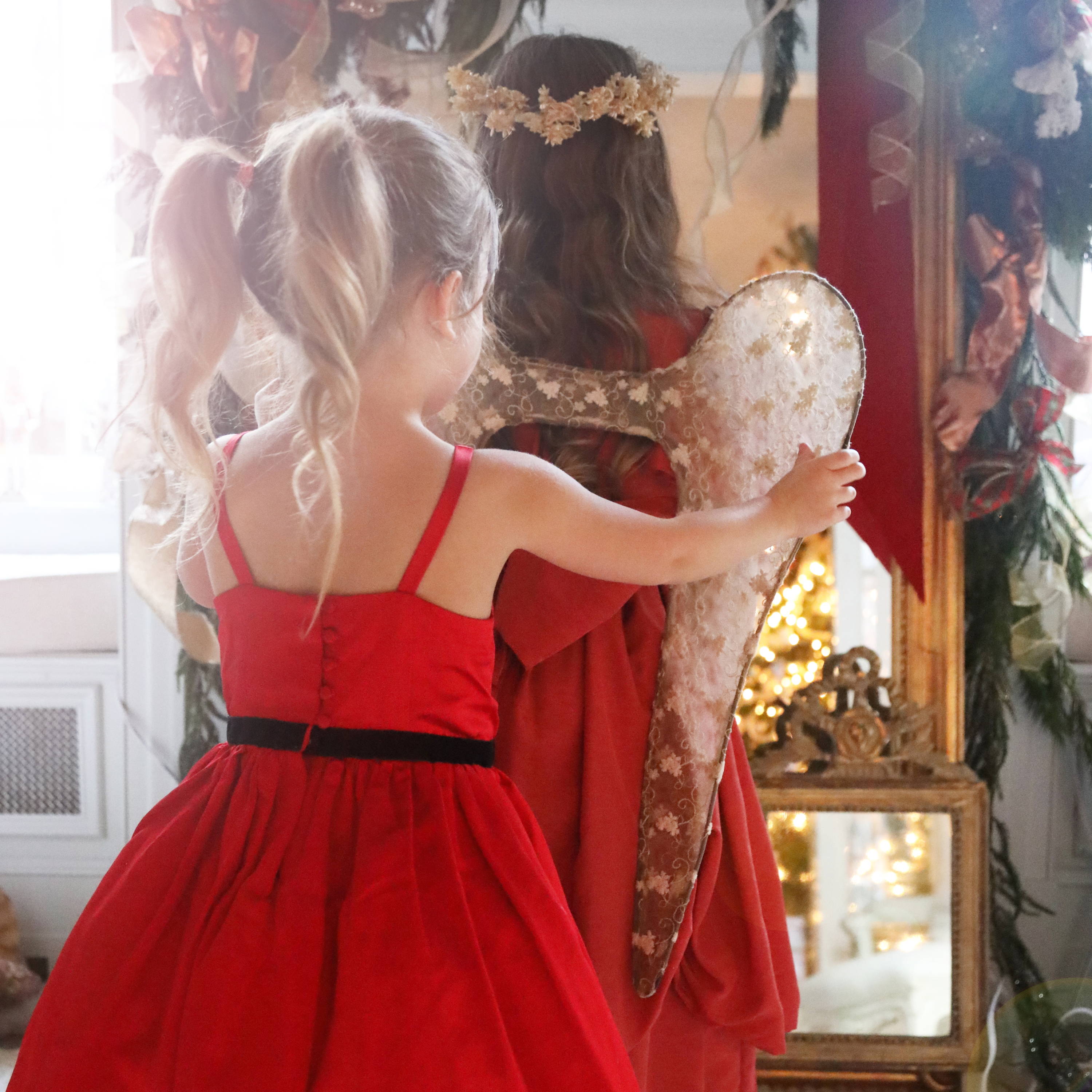 Love Marie love-marie