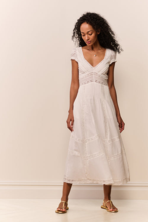 Designer Fancy White Dresses | LoveShackFancy Page 3 Designer Fancy White Dresses | LoveShackFancy Page 3