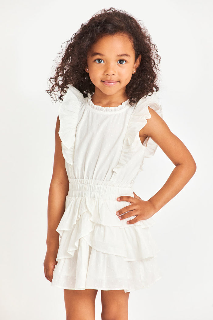 Girls Fancy Designer Dresses | LoveShackFancy Girls Fancy Designer Dresses | LoveShackFancy
