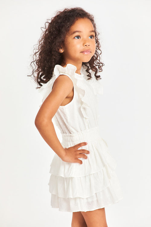 Girls Fancy Designer Dresses | LoveShackFancy Girls Fancy Designer Dresses | LoveShackFancy