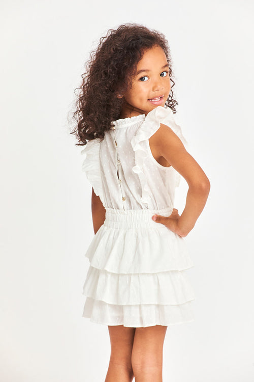 Girls Fancy Designer Dresses | LoveShackFancy Girls Fancy Designer Dresses | LoveShackFancy