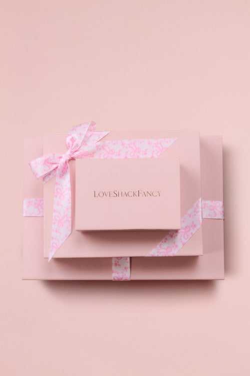 Gift Box