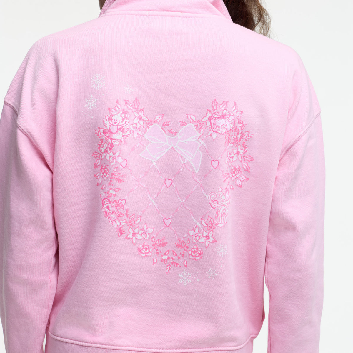 20251008_RE26_RollerRabbit_Hol