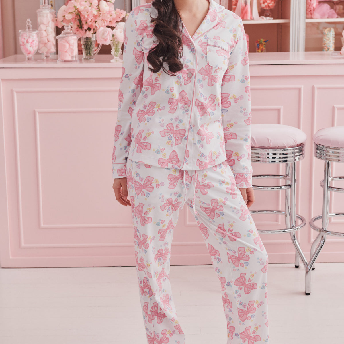 20251215_LSFxRR_Valentines_Edi