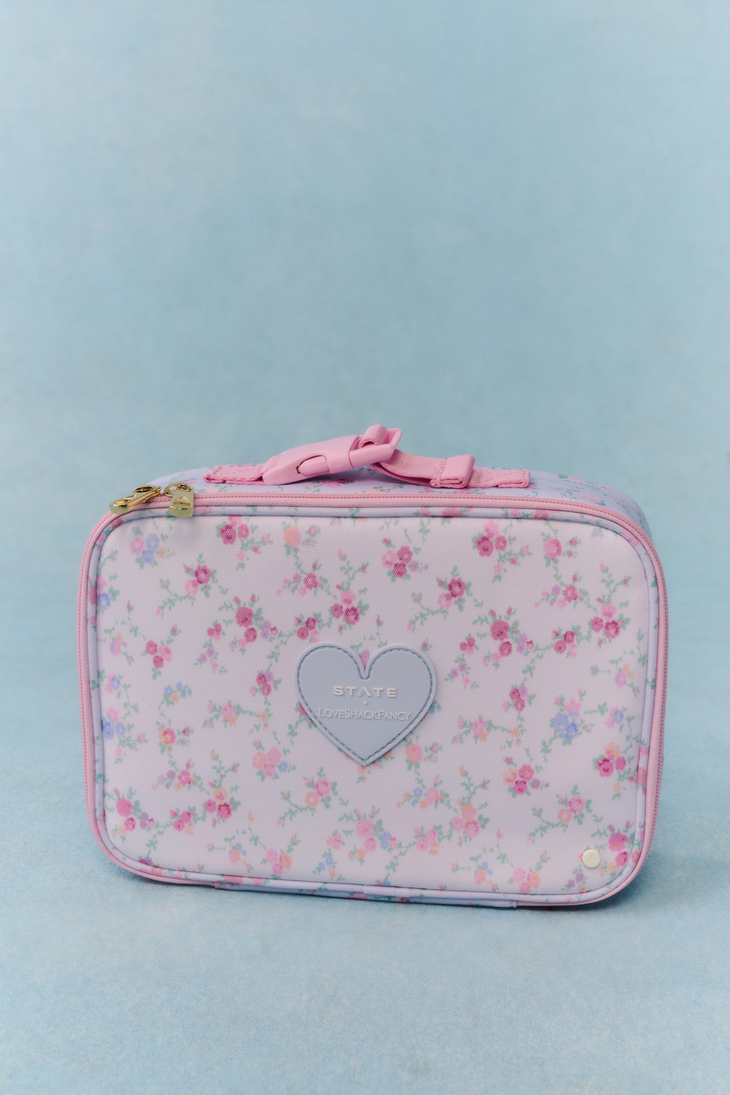 LoveShackFancy Rodgers Lunchbox