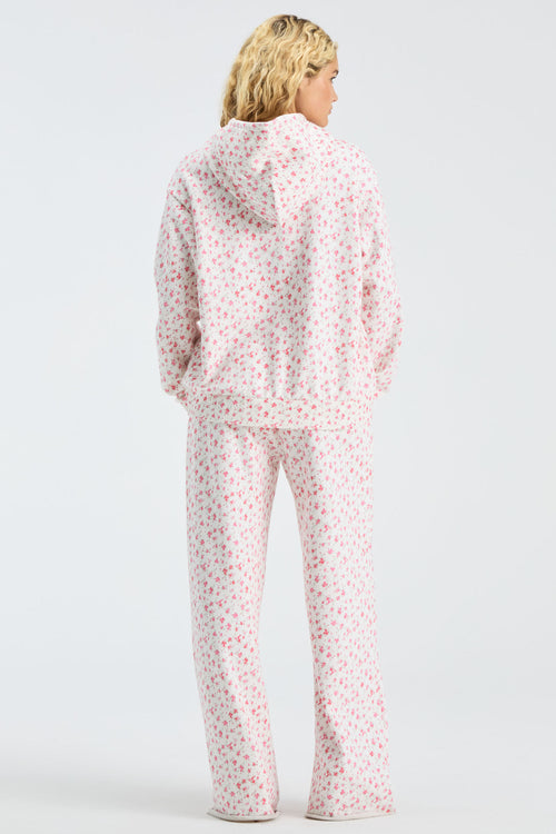 Fanatics x LoveShackFancy Nacova Hoodie