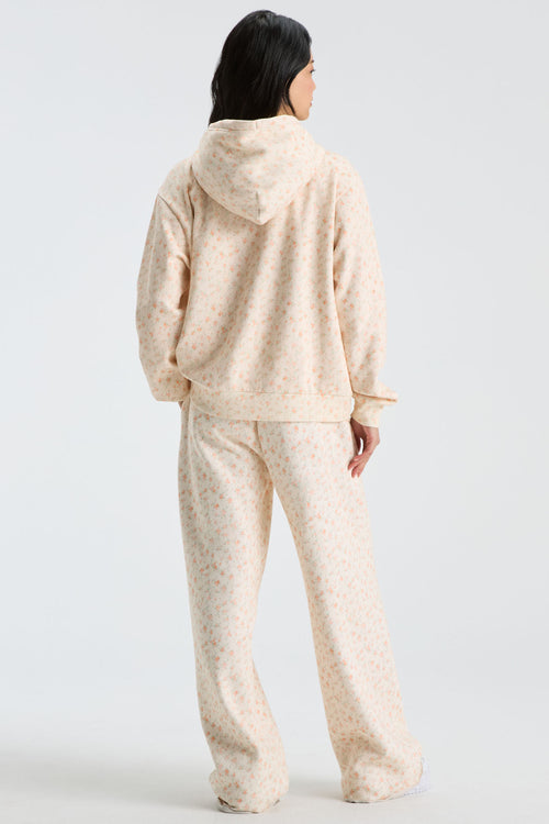 Fanatics x LoveShackFancy Ilyra Sweatpants