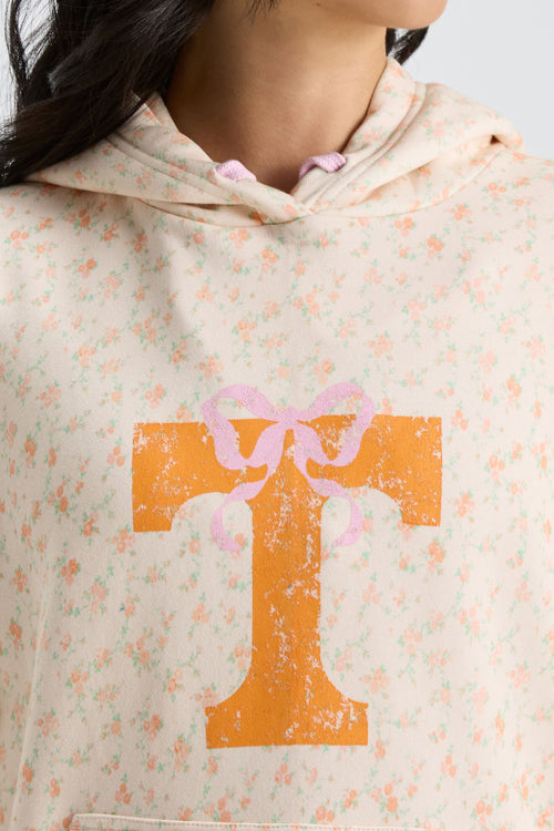 Fanatics x LoveShackFancy Nacova Hoodie