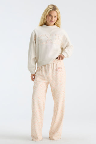 Fanatics x LoveShackFancy Ilyra Sweatpants