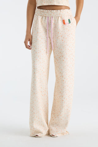 Fanatics x LoveShackFancy Ilyra Sweatpants