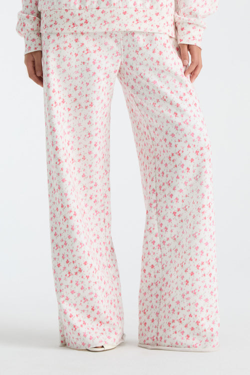 Fanatics x LoveShackFancy Ilyra Sweatpants