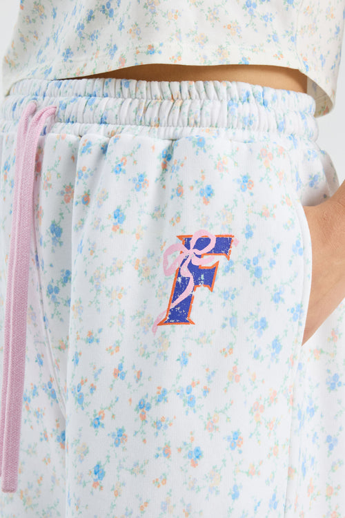 Fanatics x LoveShackFancy Ilyra Sweatpants