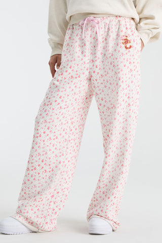 Fanatics x LoveShackFancy Ilyra Sweatpants