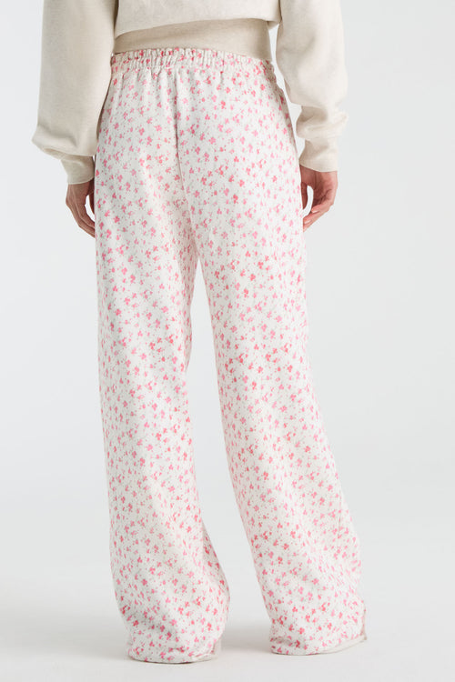 Fanatics x LoveShackFancy Ilyra Sweatpants