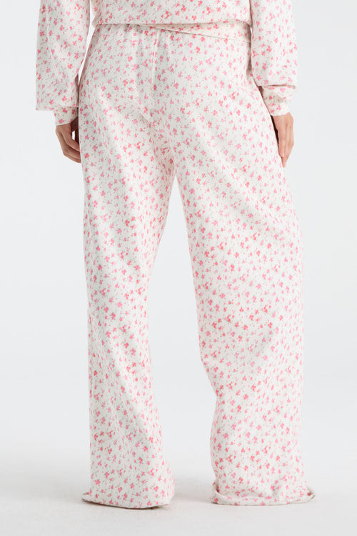 Fanatics x LoveShackFancy Ilyra Sweatpants