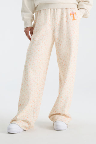 Fanatics x LoveShackFancy Ilyra Sweatpants