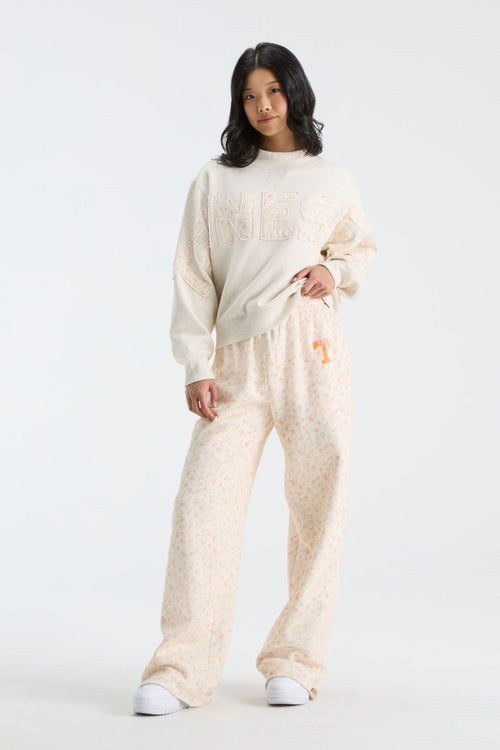 Fanatics x LoveShackFancy Ilyra Sweatpants