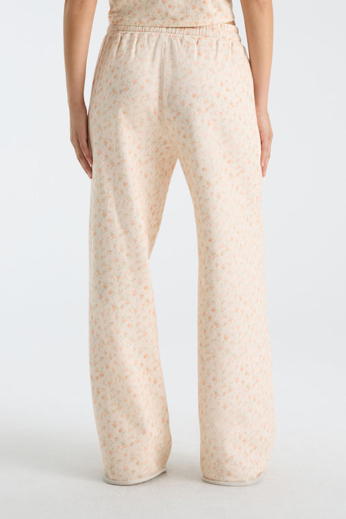 Fanatics x LoveShackFancy Ilyra Sweatpants