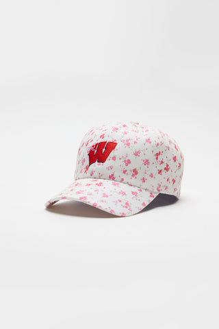 Fanatics x LoveShackFancy Baseball Cap