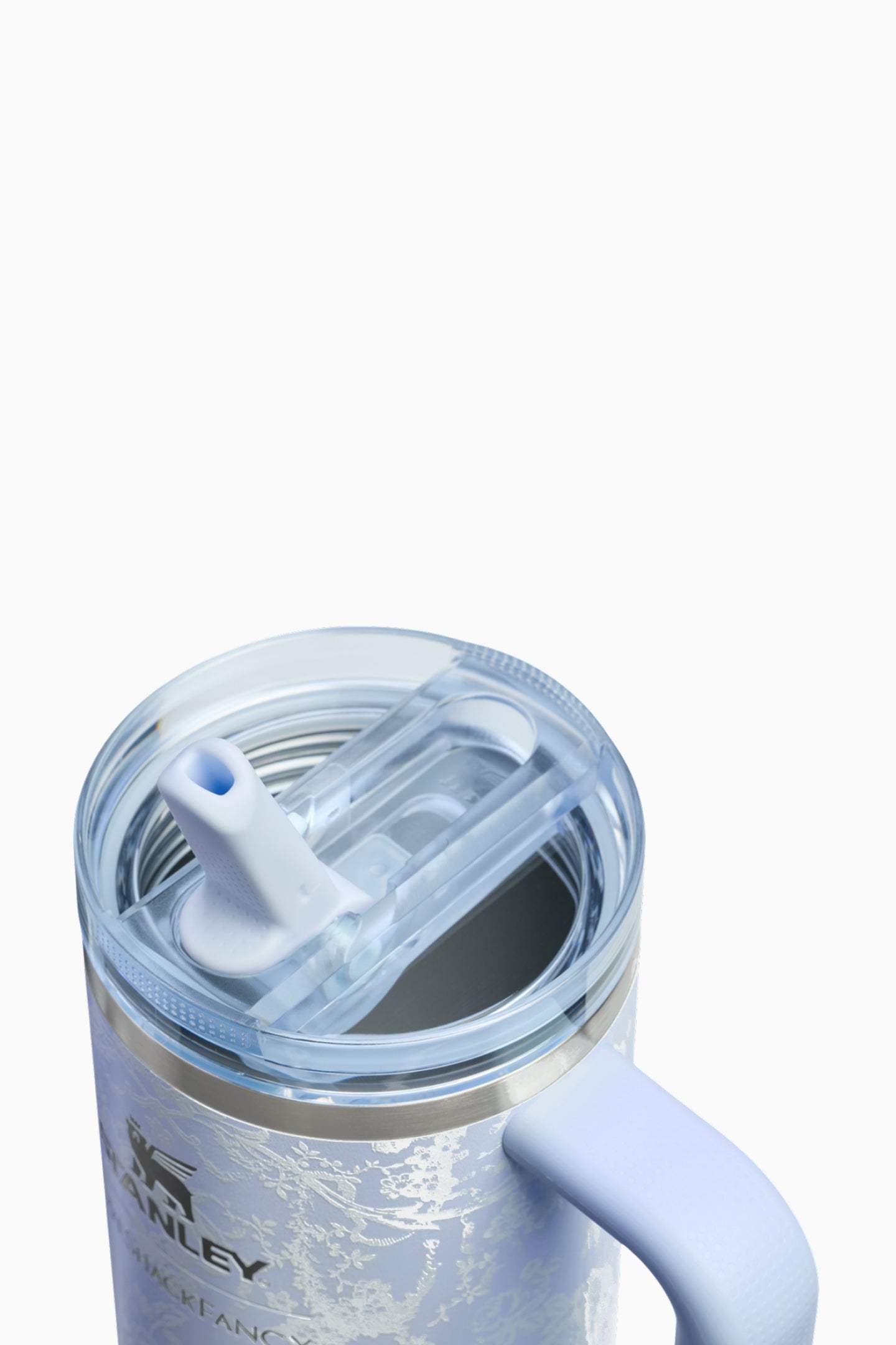 Stanley 1913 Quencher ProTour Flip Straw | 20 OZ in Toscana Toile