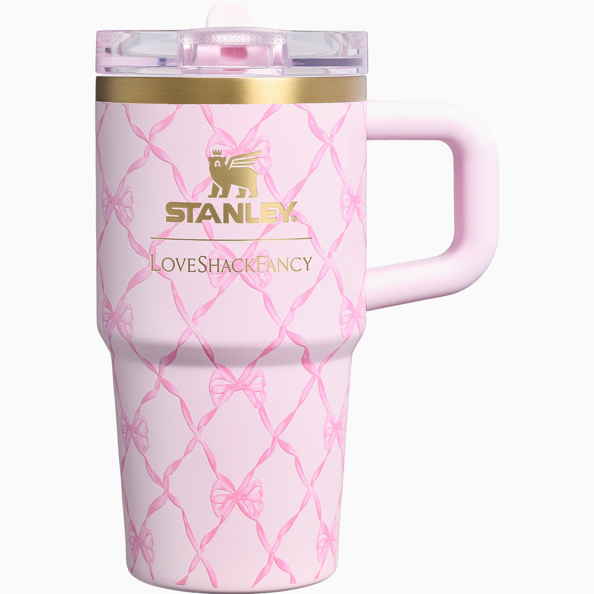 20OZProTourQuencher-