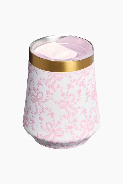 Stanley 1913 Wine Tumblers Set Of 2