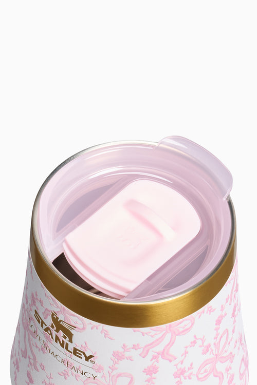 Stanley 1913 Wine Tumblers Set Of 2