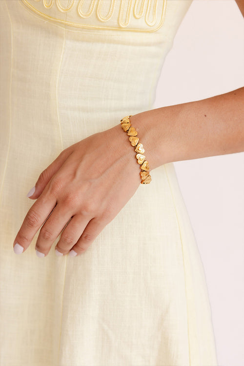 EVIE BRACELET