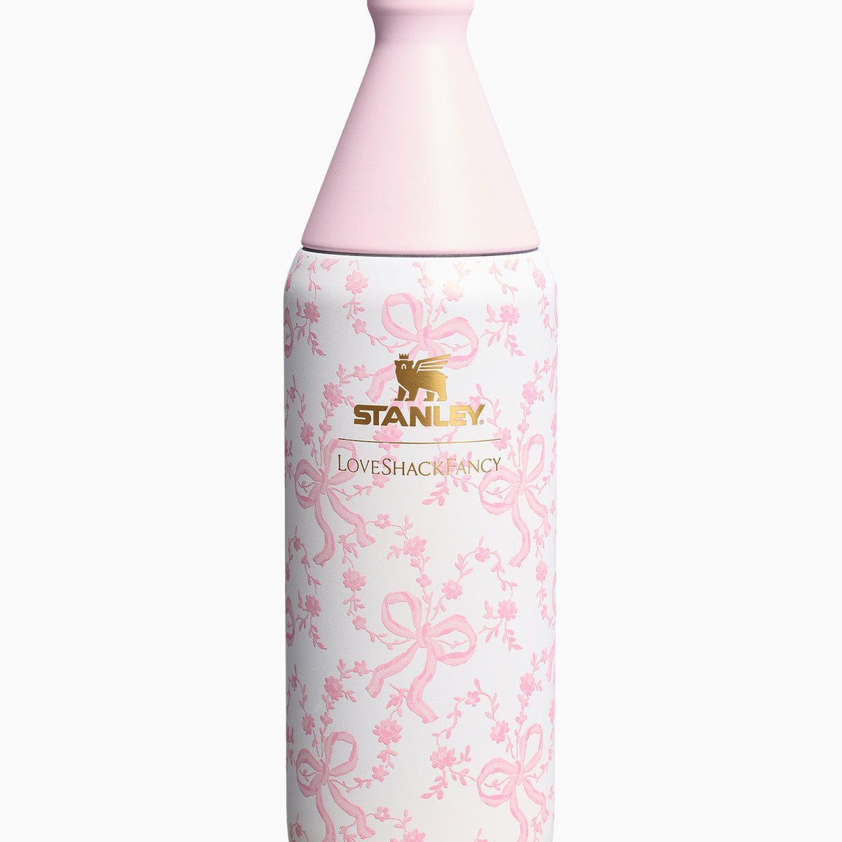 Stanley 1913 All Day Slim Bottle | 34 OZ