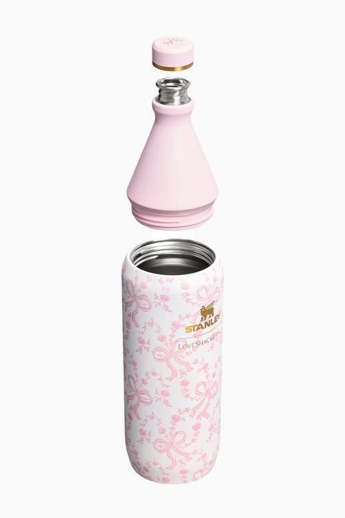 Stanley 1913 All Day Slim Bottle | 34 OZ