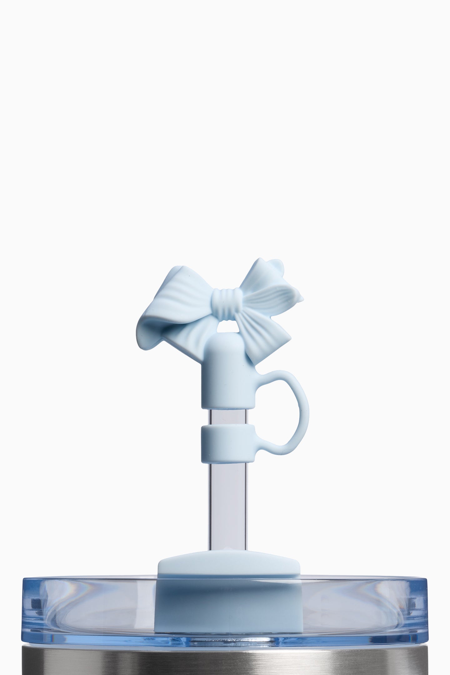 Stanley 1913 The Quencher H2.0 Flowstate Tumbler | 40 OZ in Toscana Toile