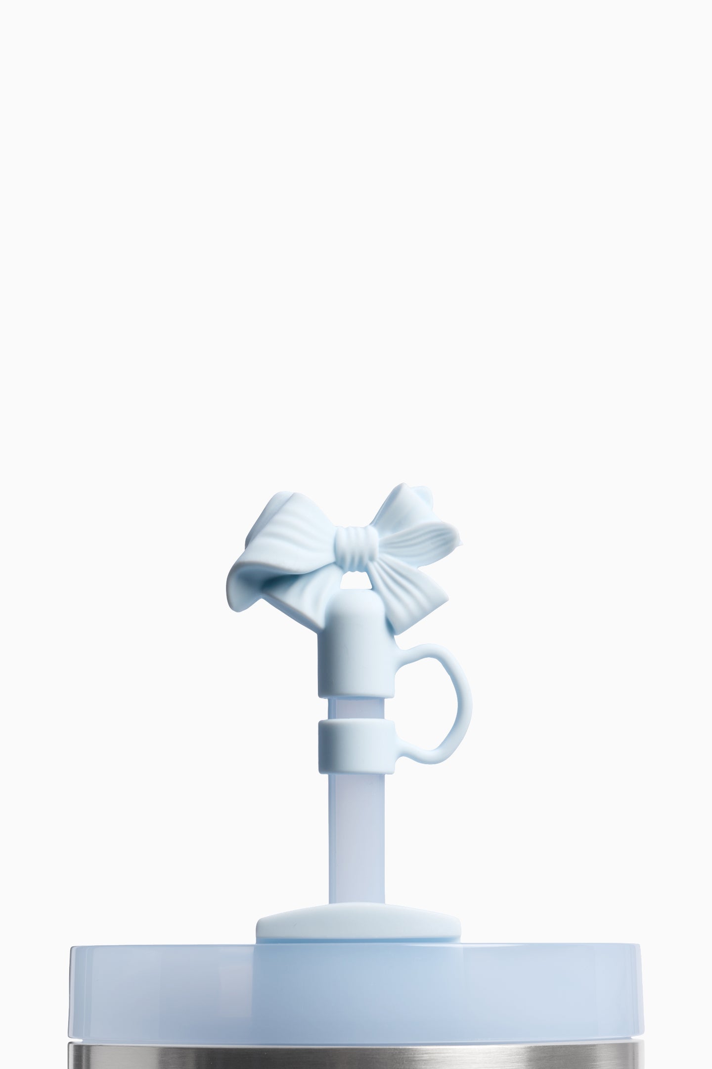 Stanley 1913 The Quencher H2.0 Flowstate Tumbler | 40 OZ in Winter Ice