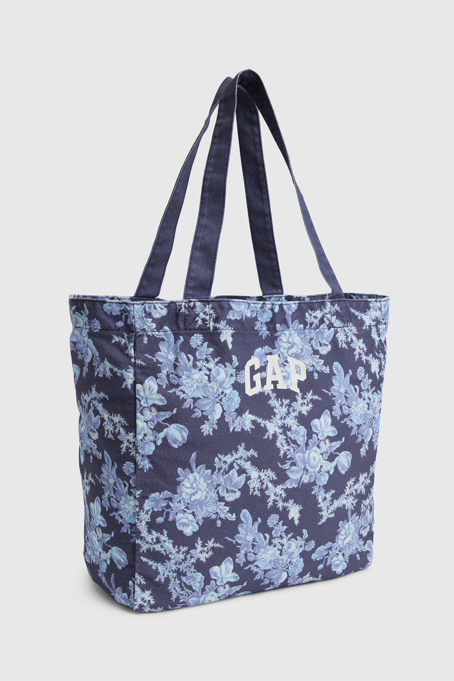 SHEIN, Bags, Royal Blue Square Bag