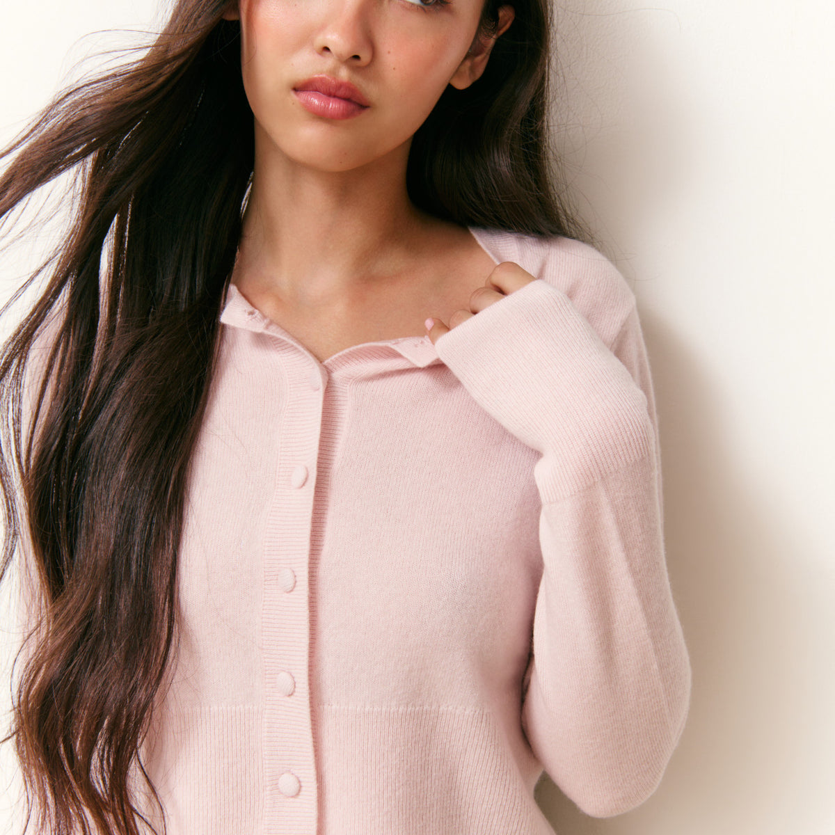 ADEANACARDIGAN_PALEPINK_011_12