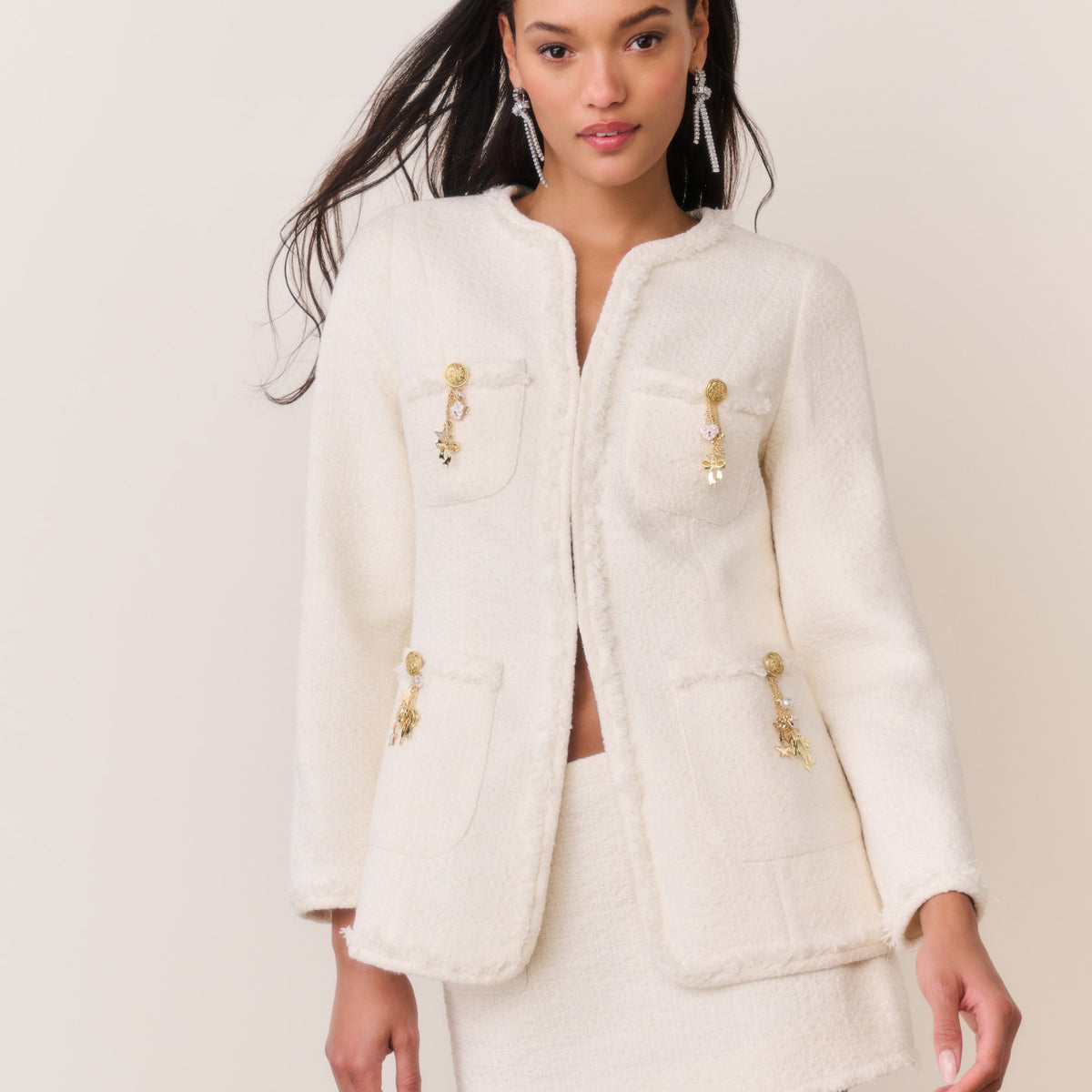 ADRINA-JACKET-CREAM-LJ828-2924